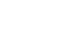 Dharmang Interior Company Logo