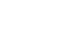 Dharmang Interior Mobile Logo