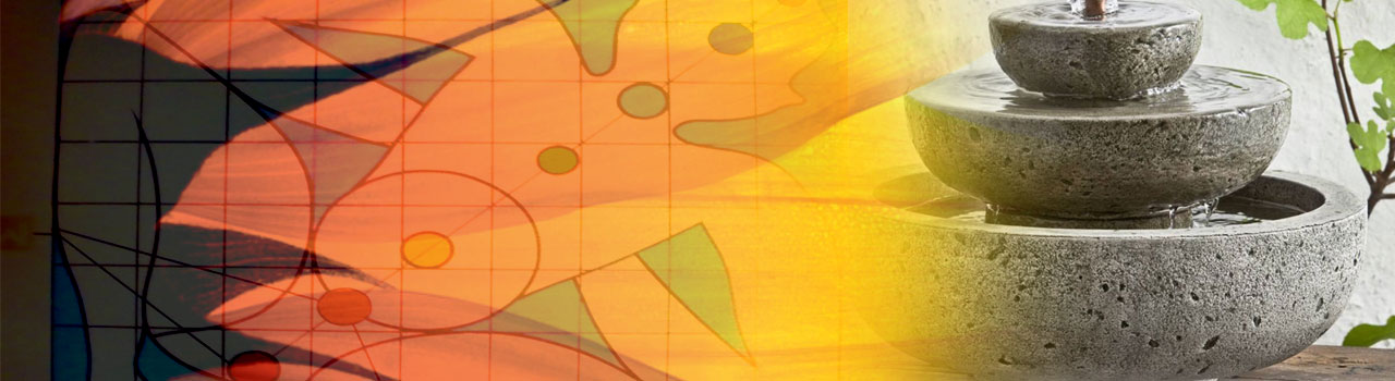 Dharmang Interior Vastu Consultation Banner