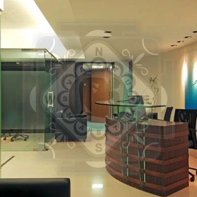 Office Vastu