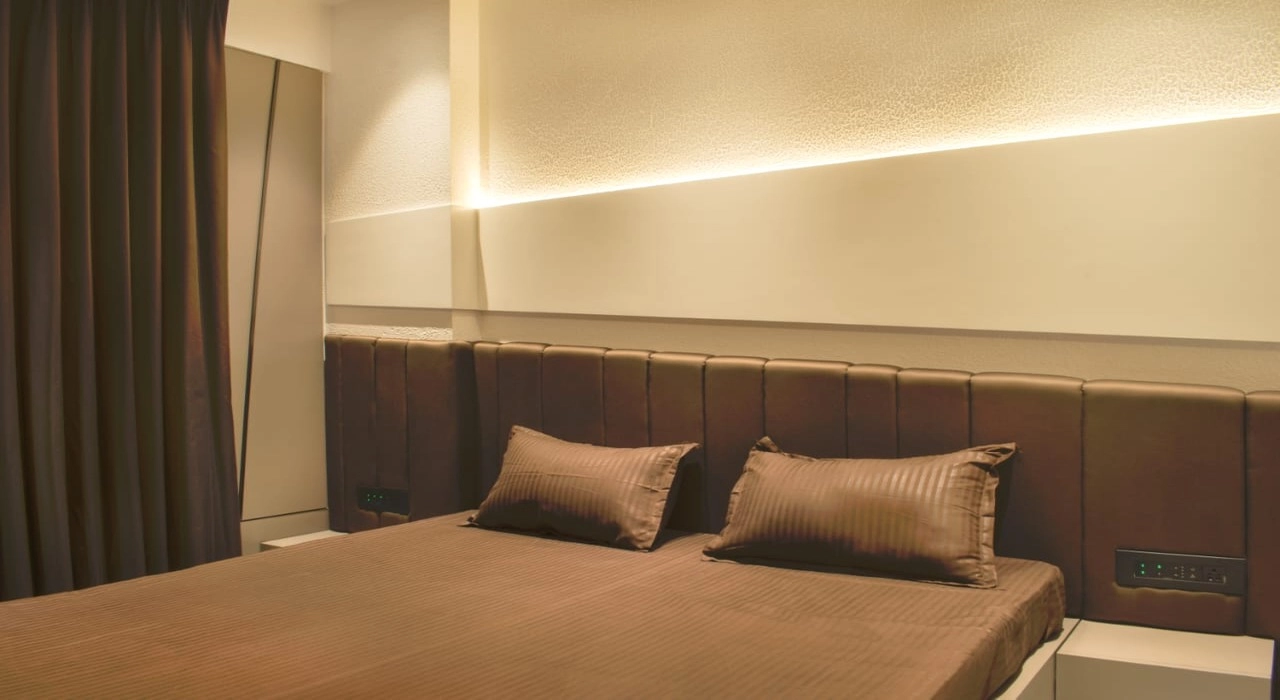 Luxury Home Interior Gallery 15